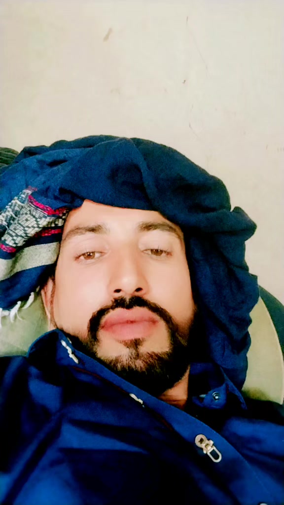 @🇾🇪Asade khan🇾🇪
