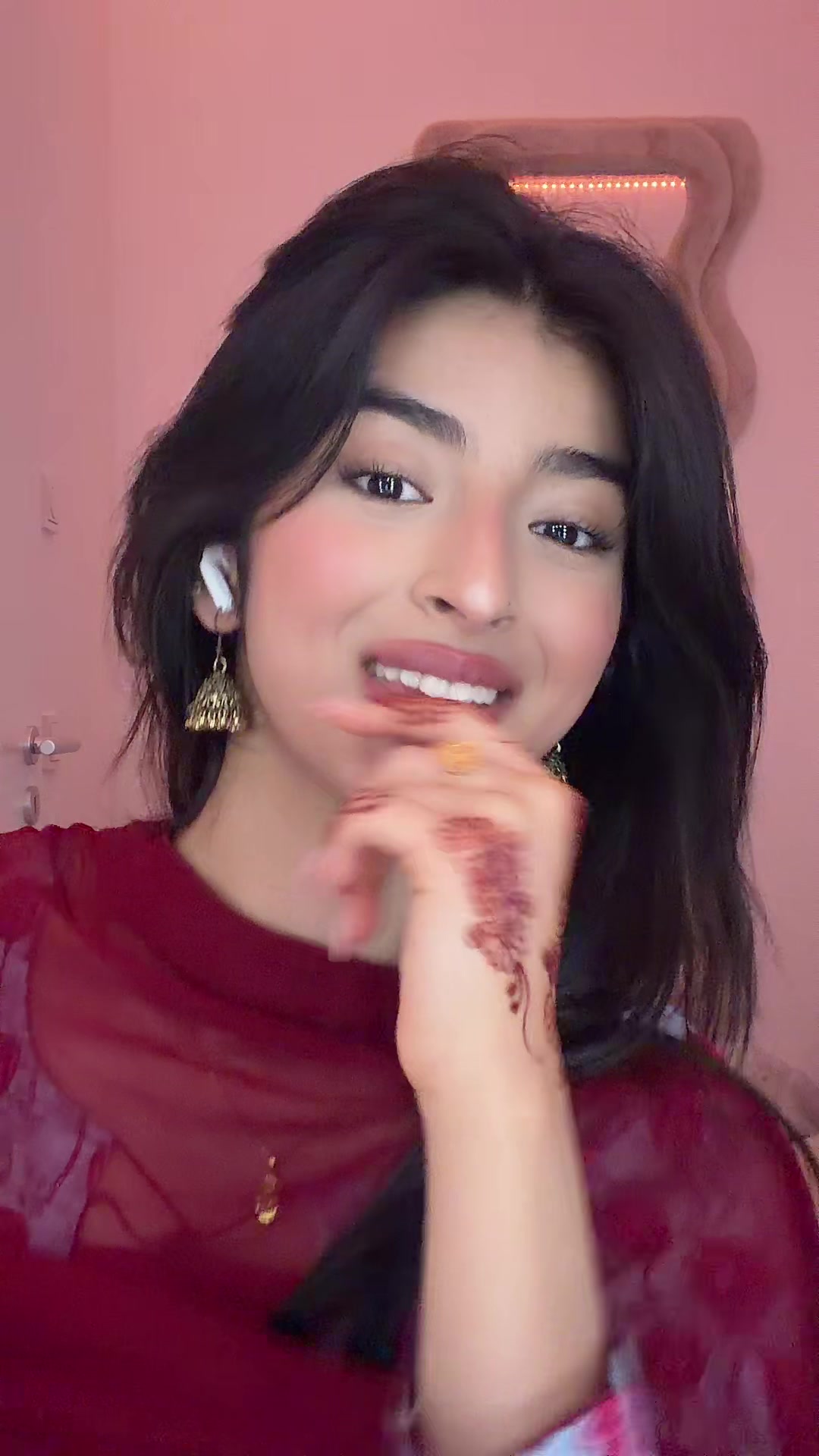 @𝒜𝓈𝓂𝒶🧸♡