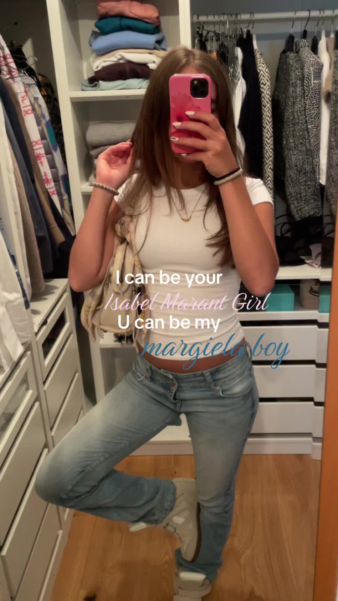@𝓂