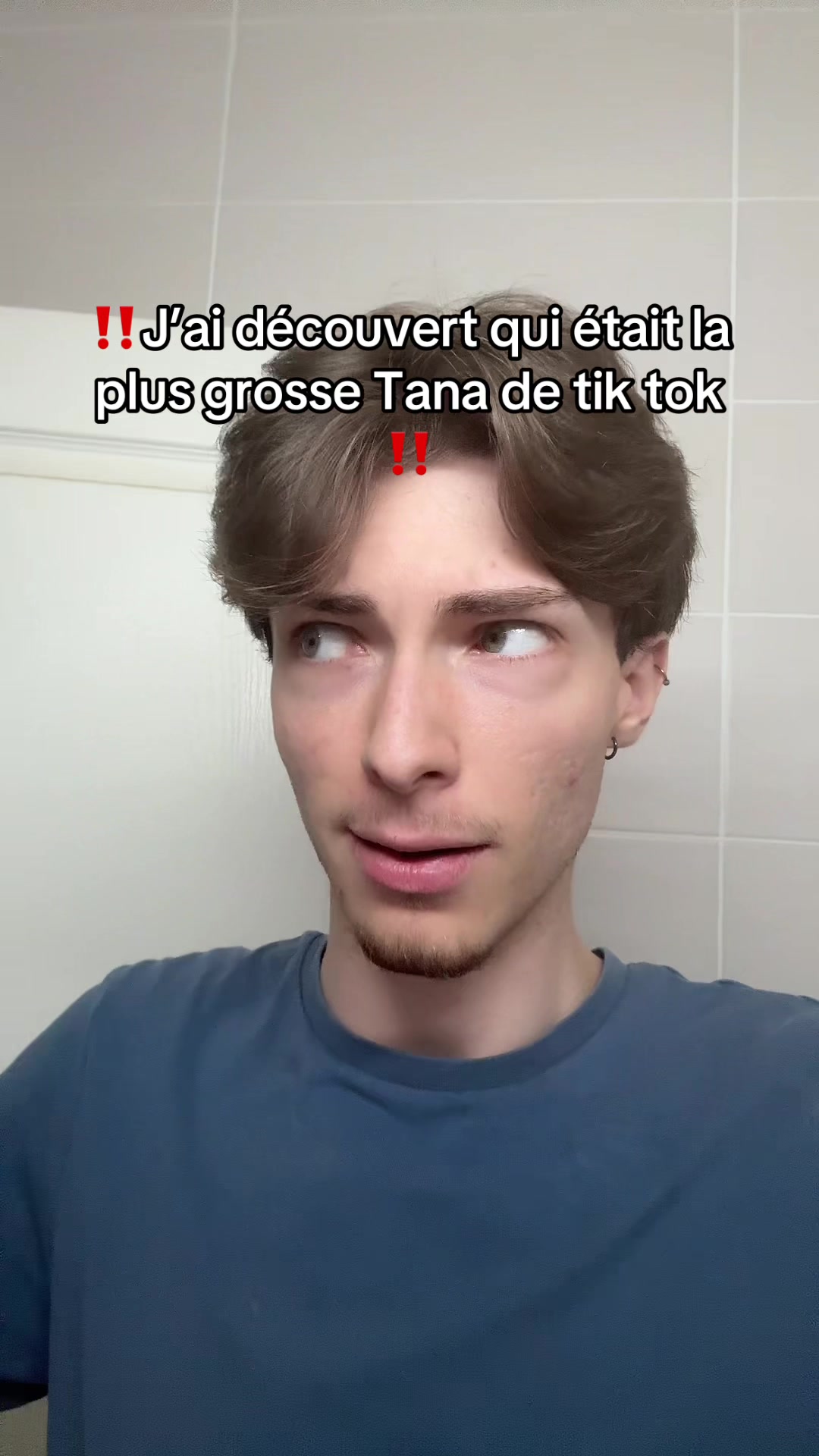 @Clemunda