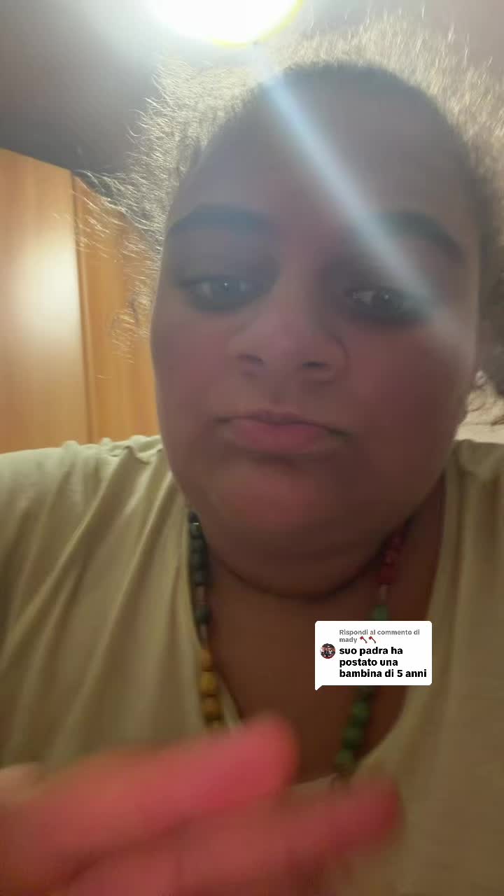 @Giusy_ddm/lfofficial14