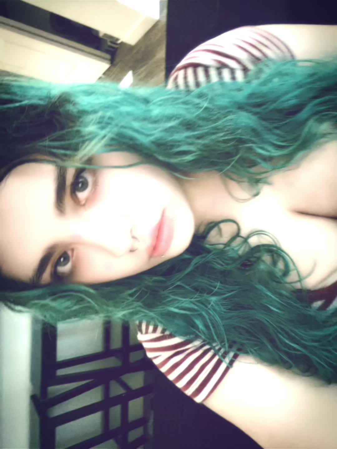 @Coolhuman