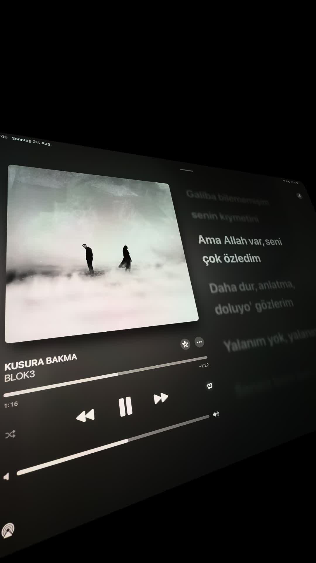 @Playingjustvibes