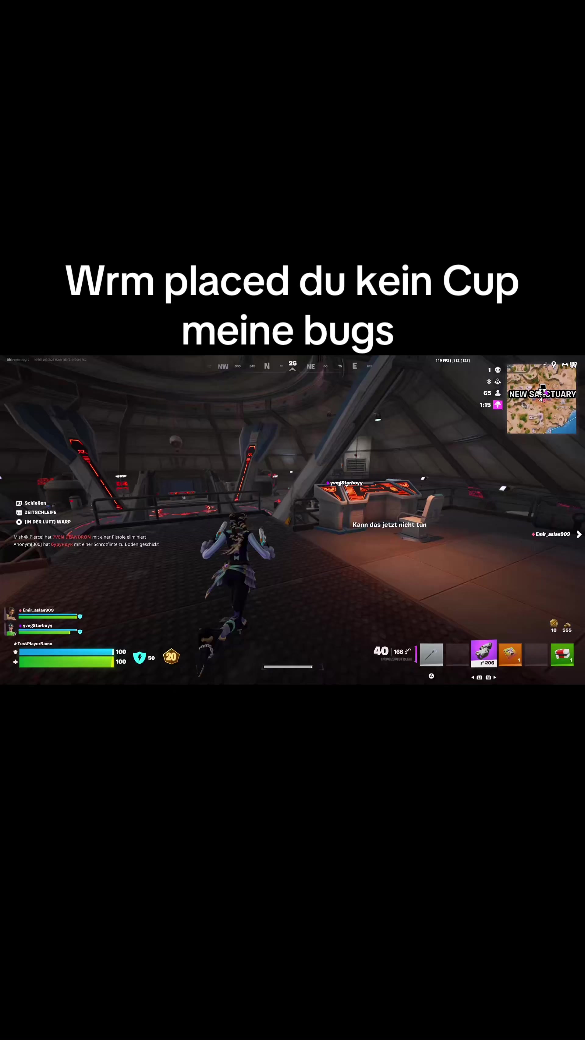 @KeyFnbr