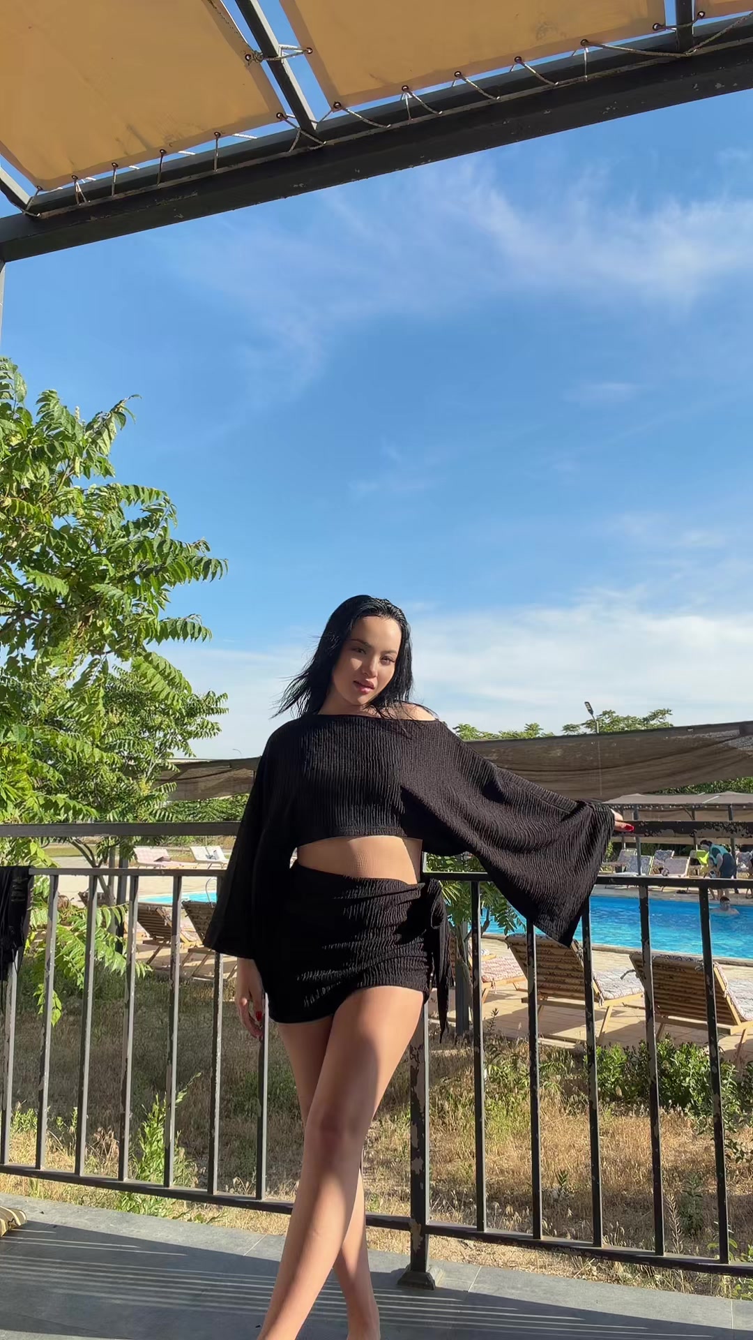 @4endagulova