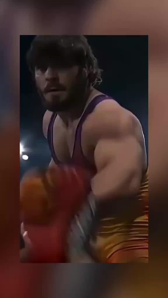 @ufc-fun