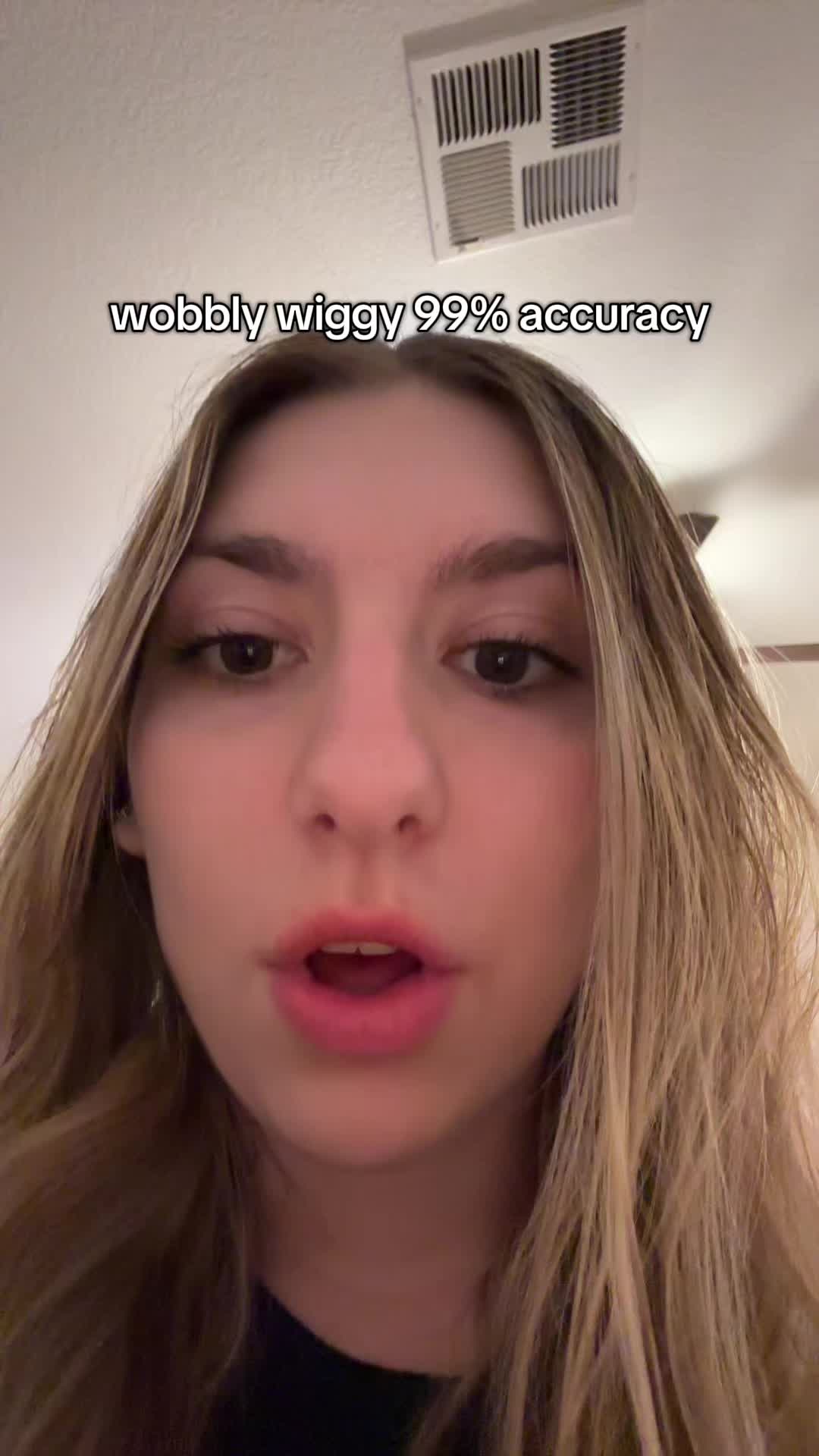 @audrey