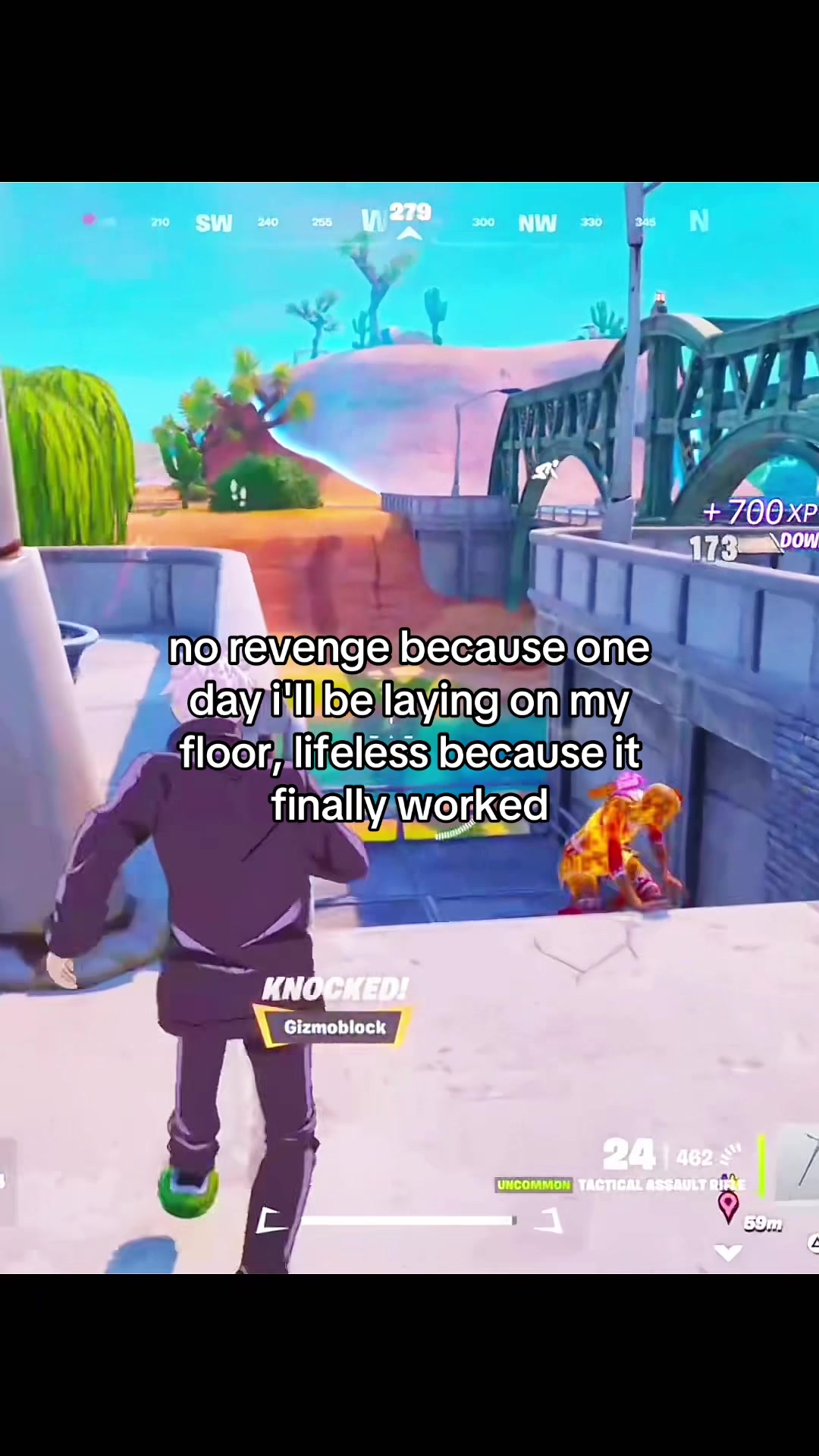 @noah