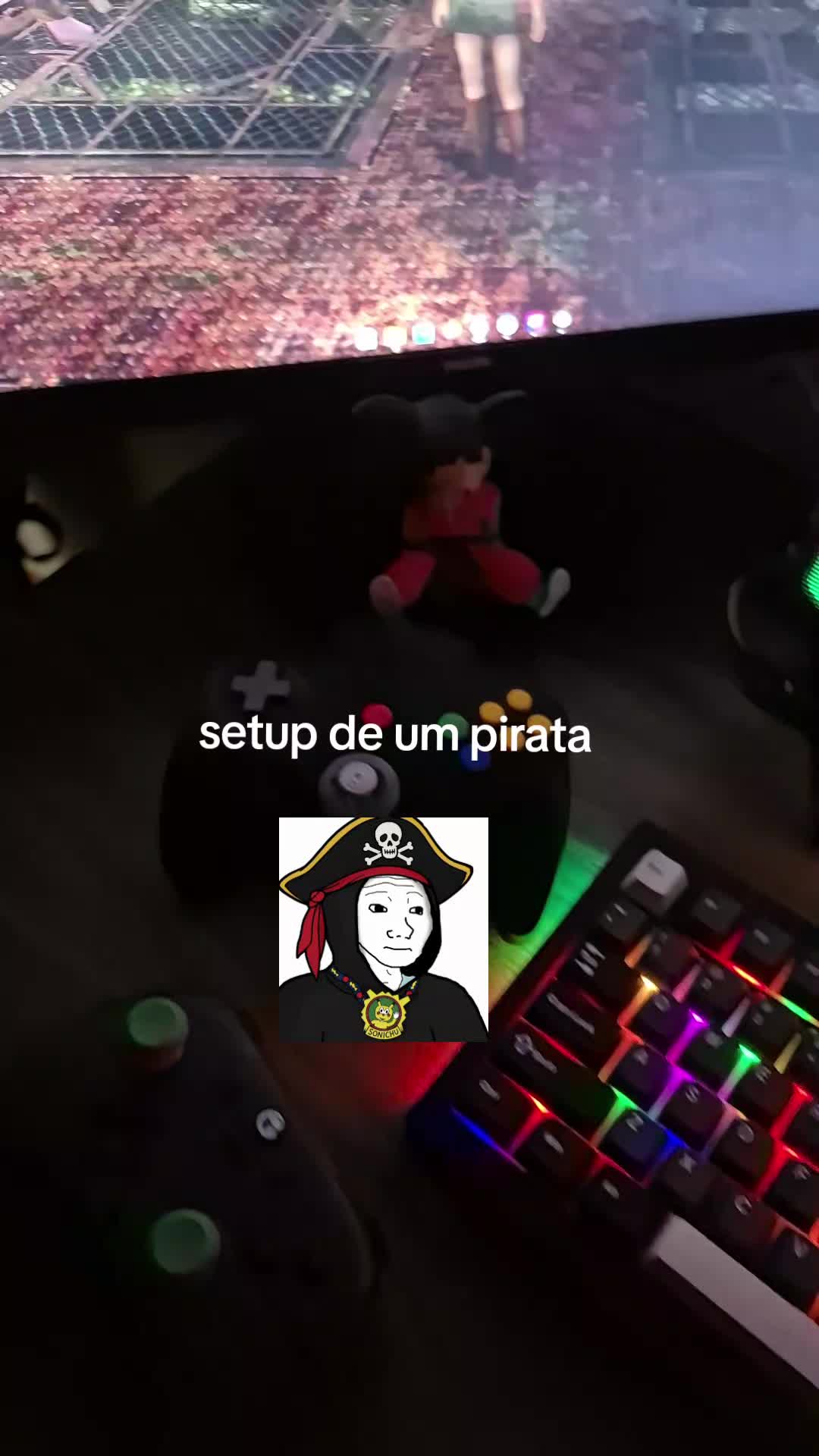 @adr7an