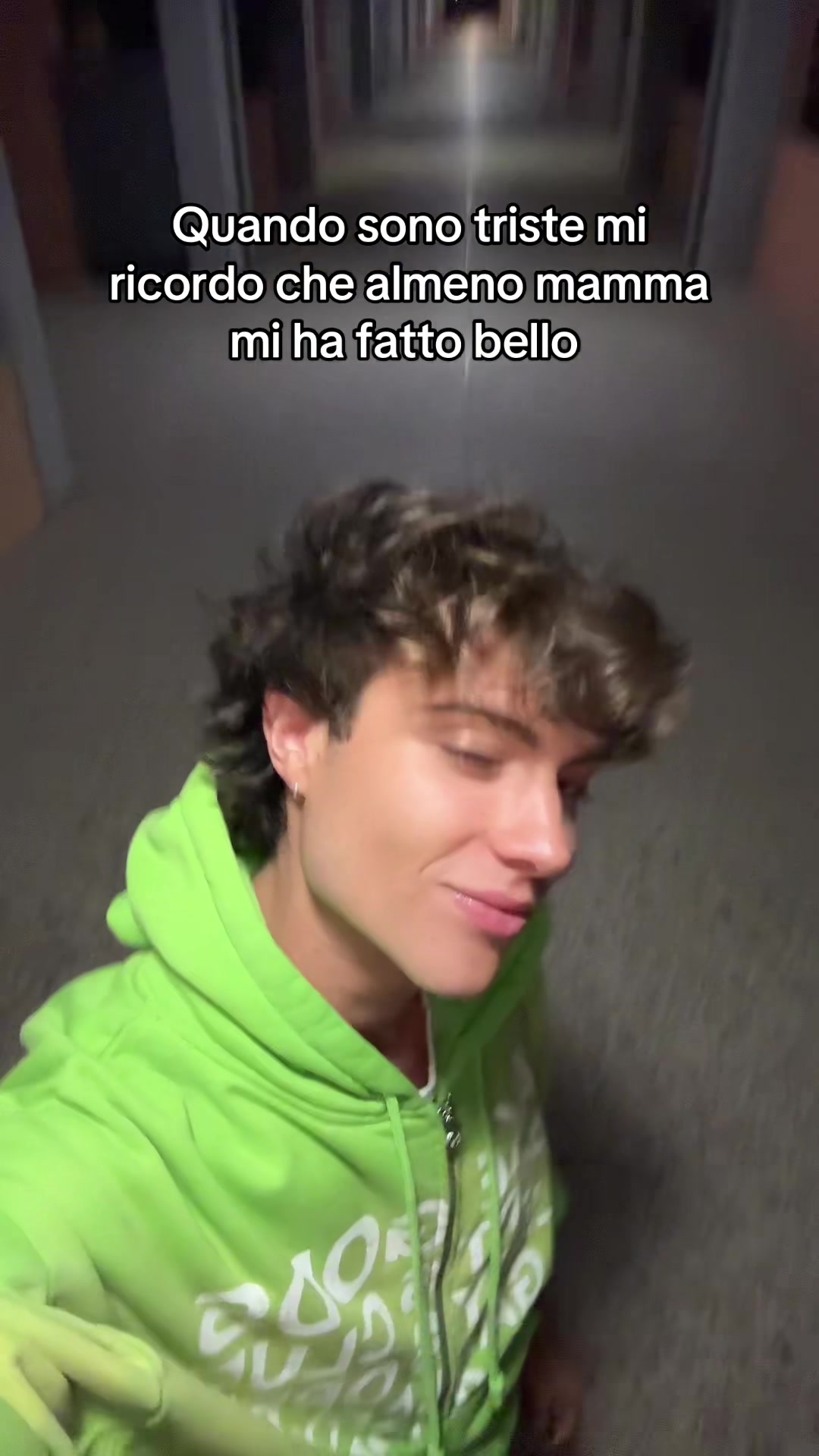 @Filippo Andreoni