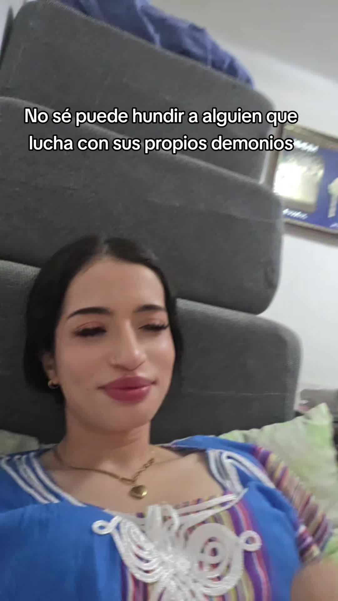 @Fifi