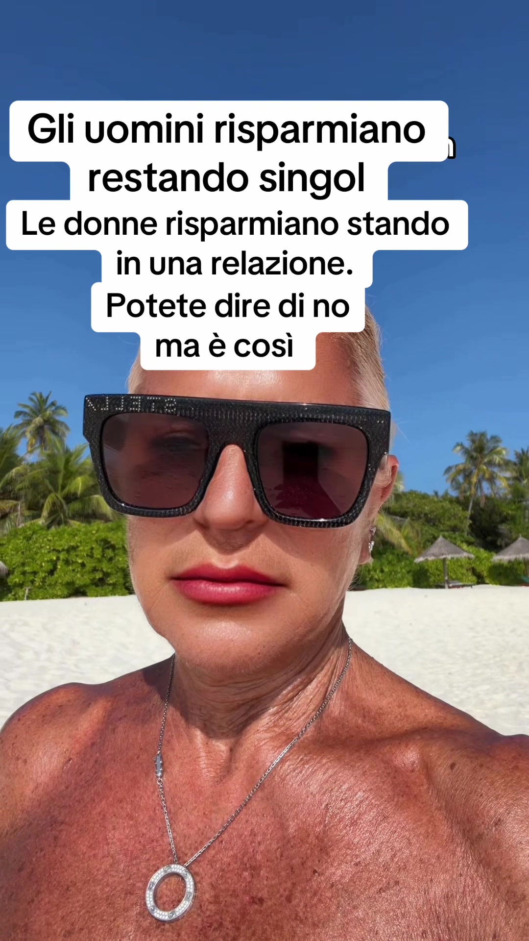 @mariellaspinadin