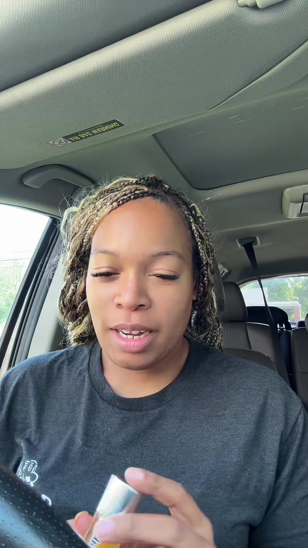 @Icygurl513