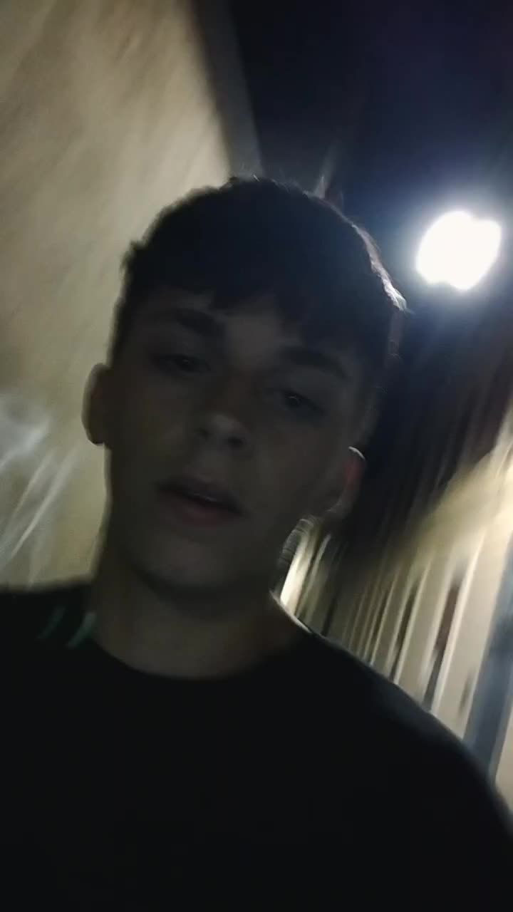 @Lollo._.