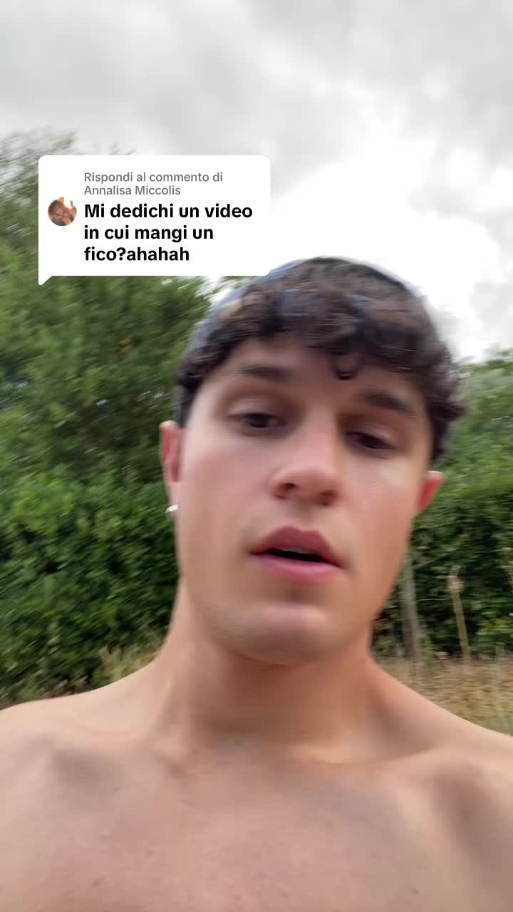 @leonardobasile_