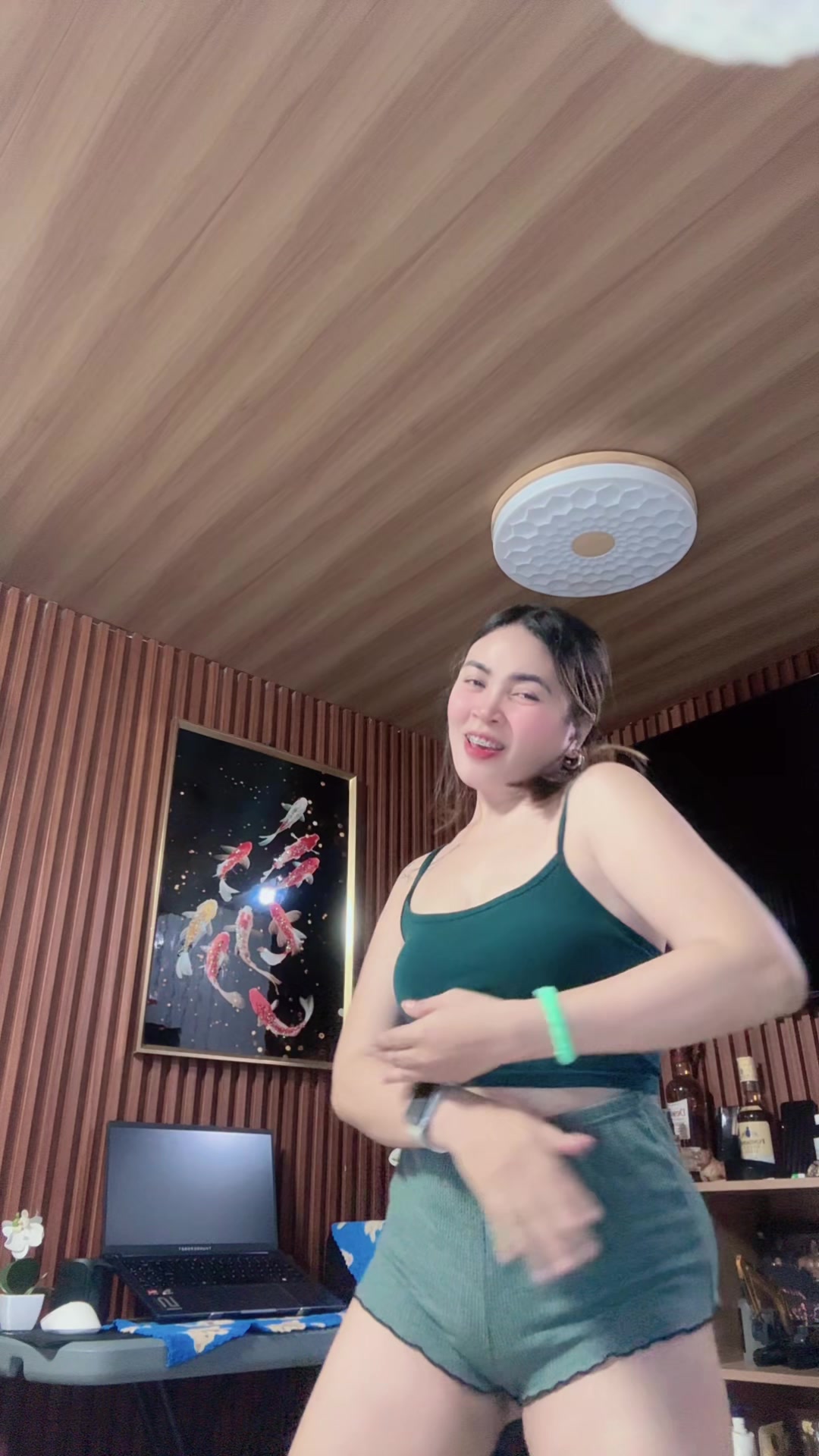 @zicaizoe