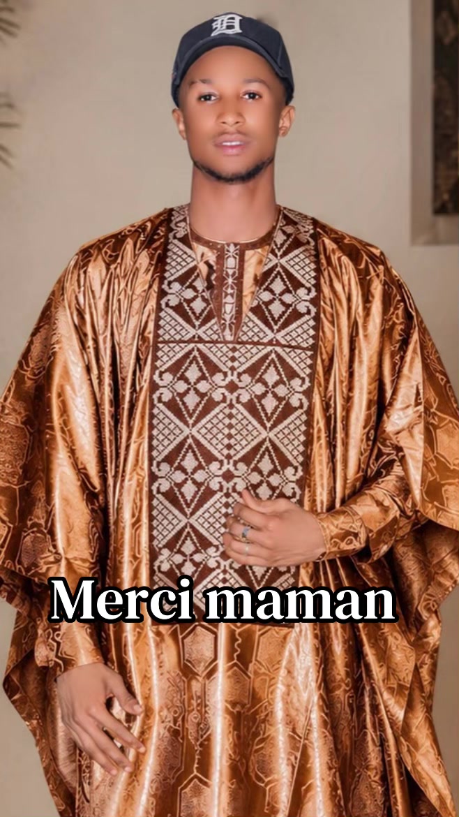 @𝐀𝐋𝐌𝐈𝐍𝐄  𝐃𝐈𝐀𝐋𝐋𝐎 🕌