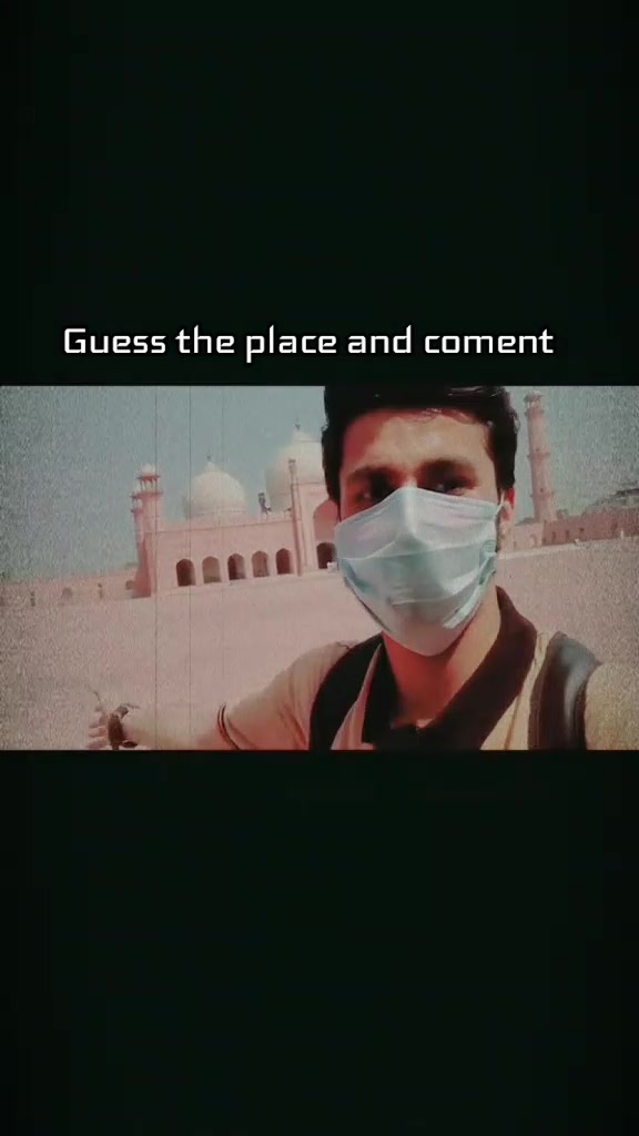 @🥀💔