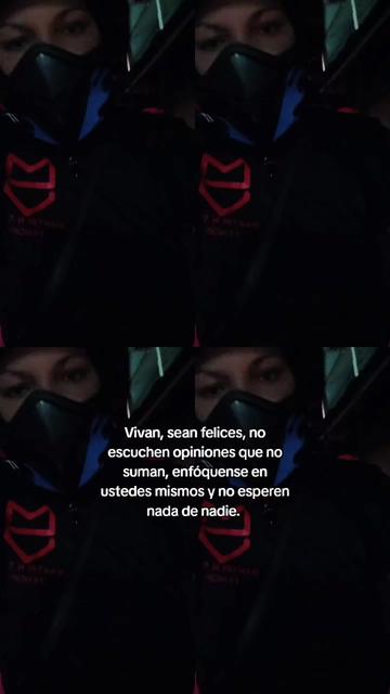 @keyli Avarenga0🇸🇻