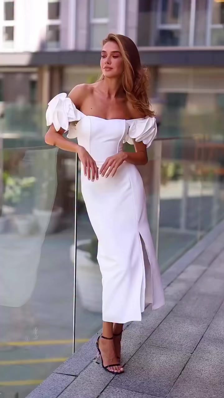 @Mira Fashion |Жіночий одяг