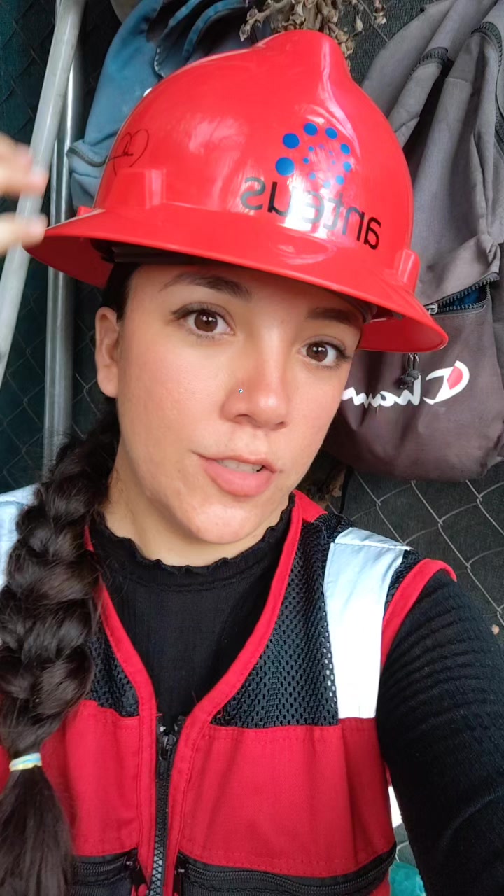 @derueda77