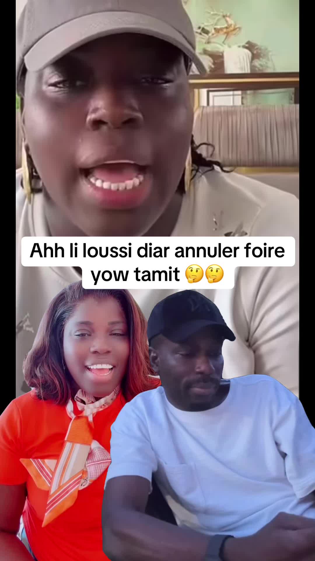 @&Eacute;b&egrave;ne 🧿