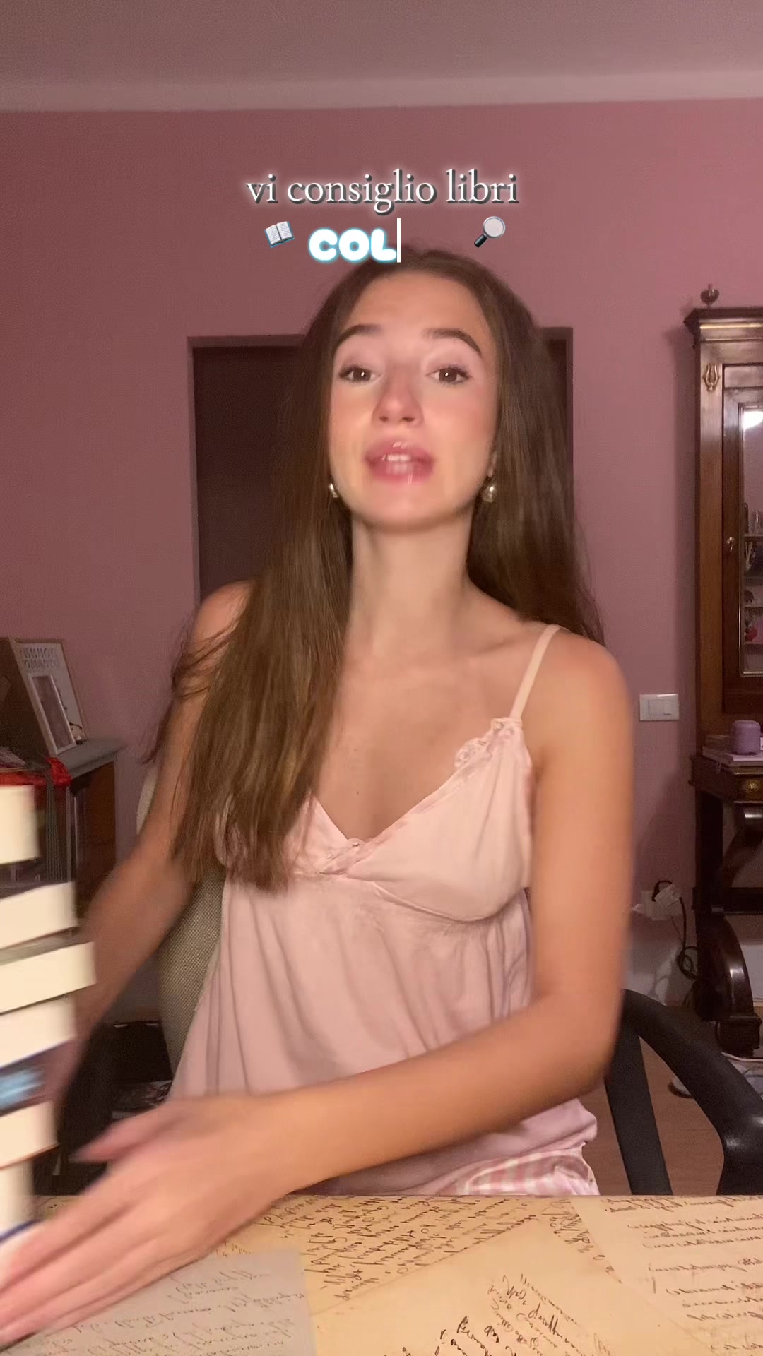 @marta&rsquo;s books📚🧸🪐