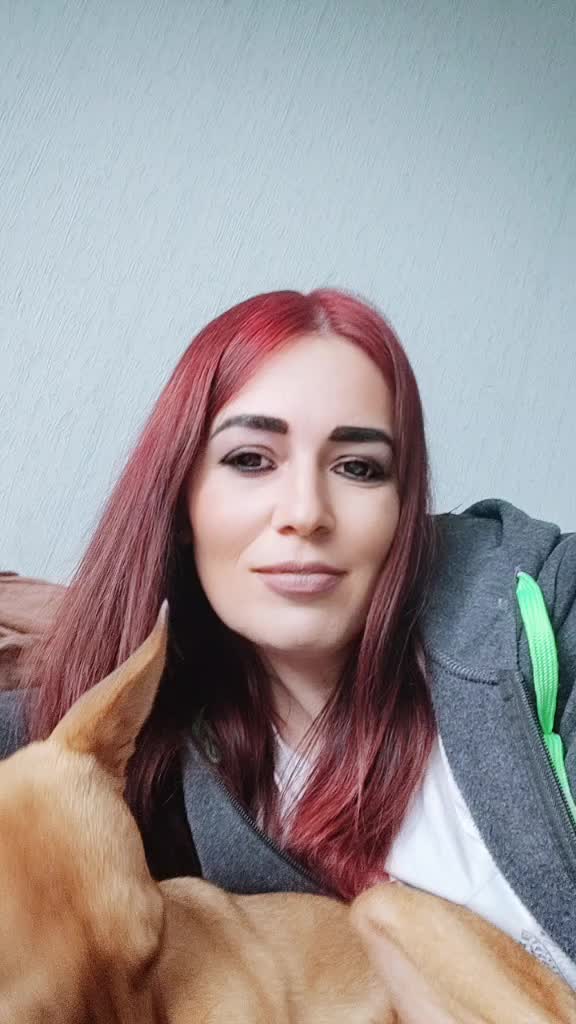 @🇷🇺Olenka123🇷🇺
