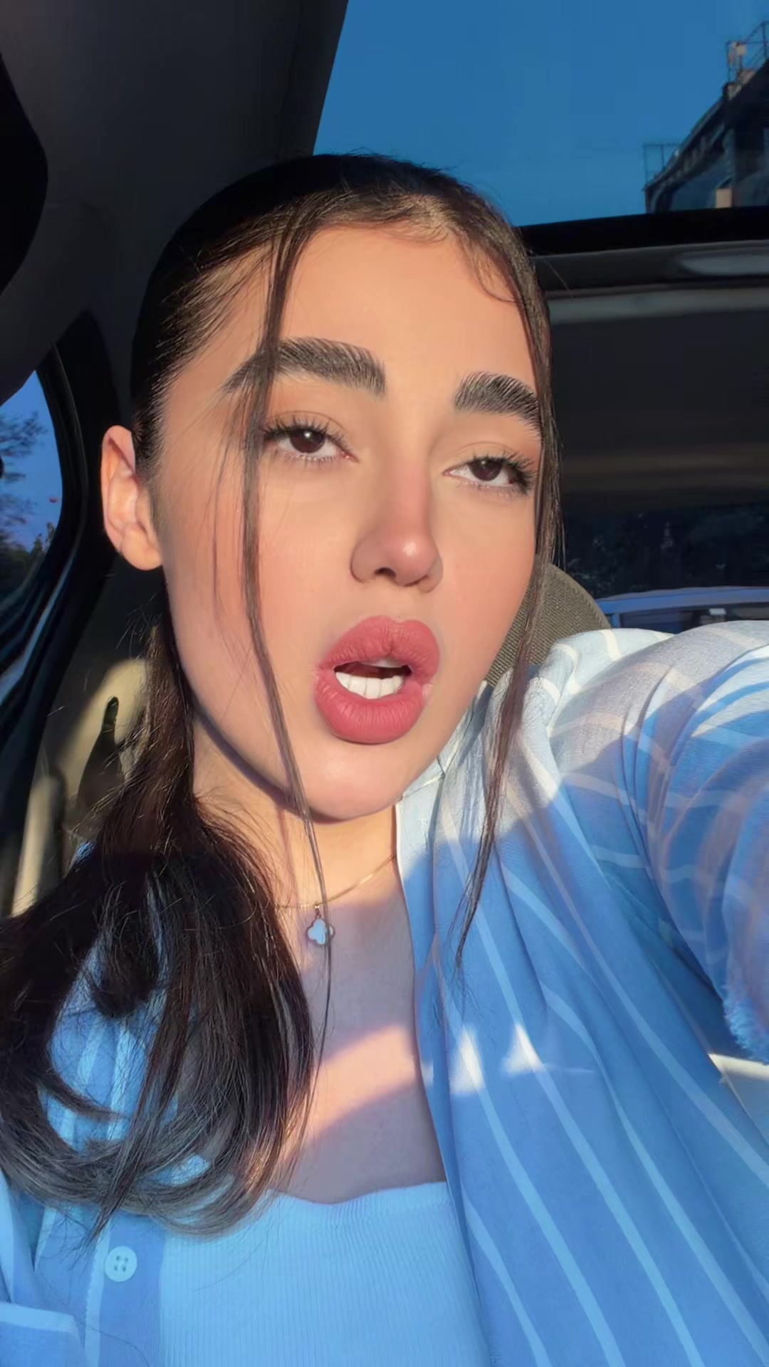 @Nastaran