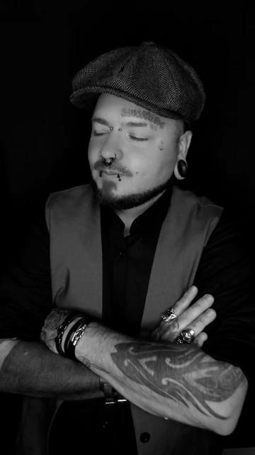 @⛧😈🜏🖤⸸Tattoo_devil⸸🖤🜏😈⛧