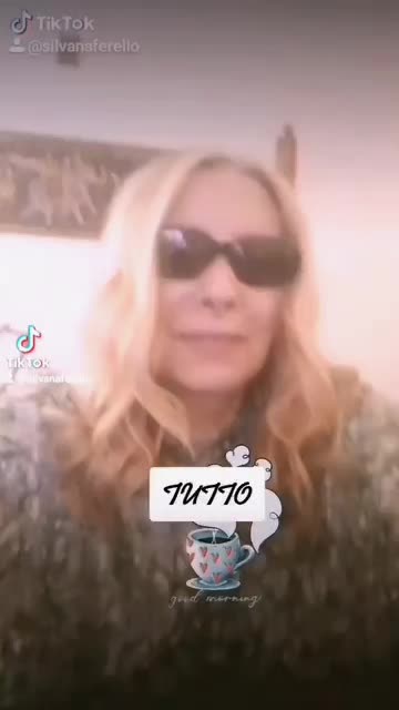 @silvana ferello