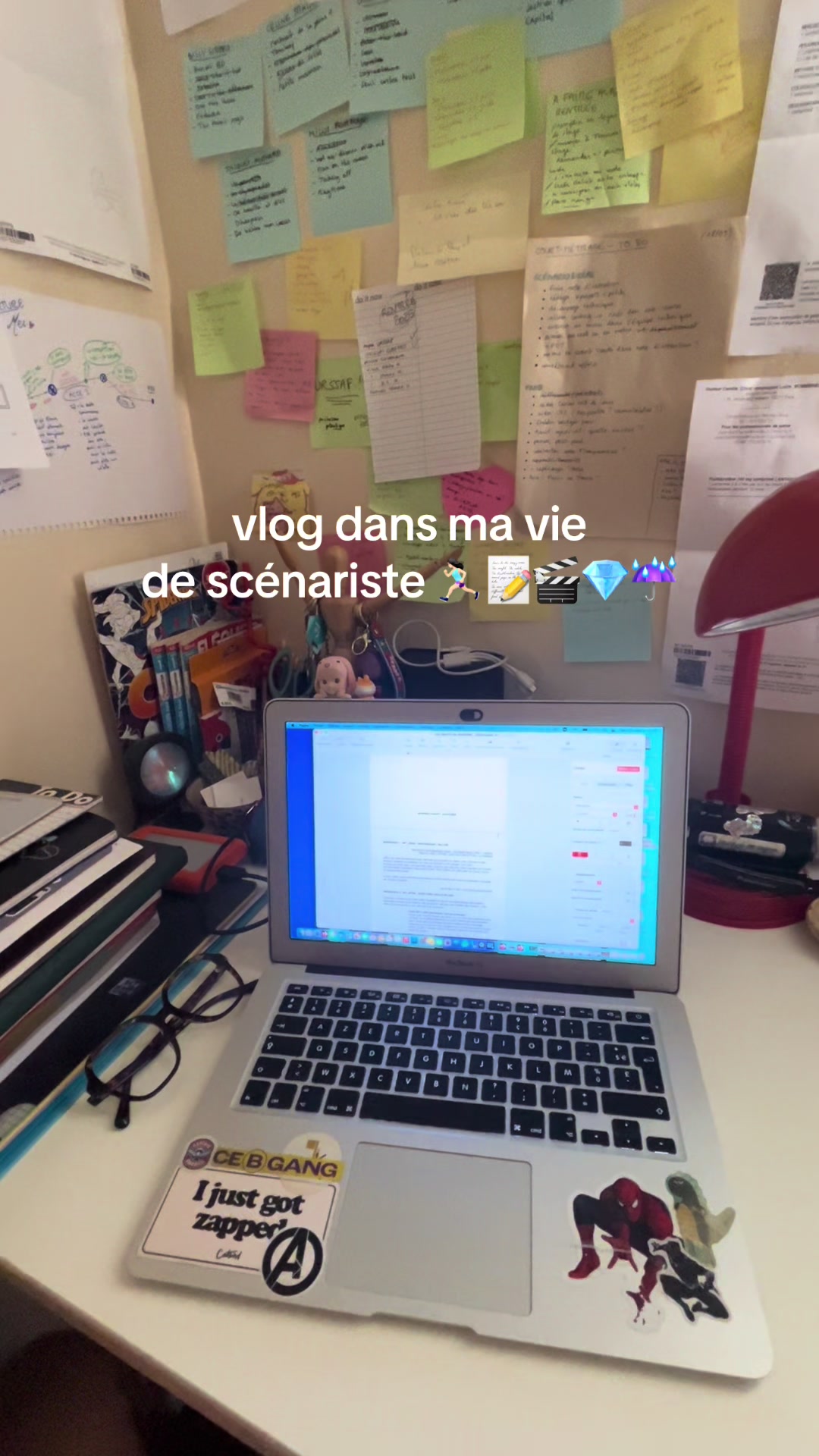 @Jade-Salomé