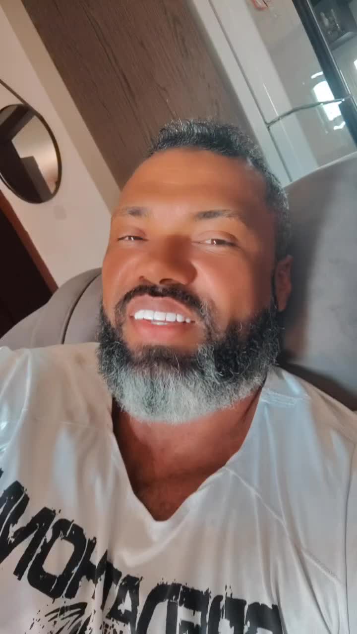 @evertondasilva425
