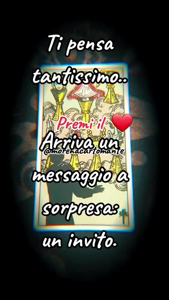 @MORENA