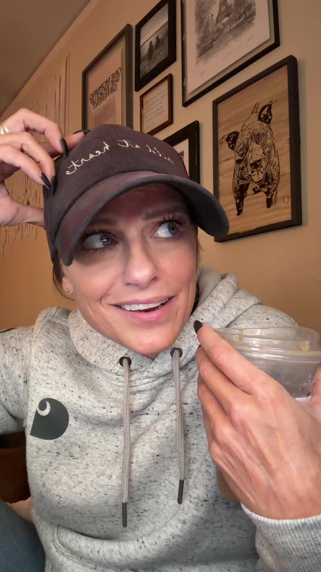 @feralmomma83
