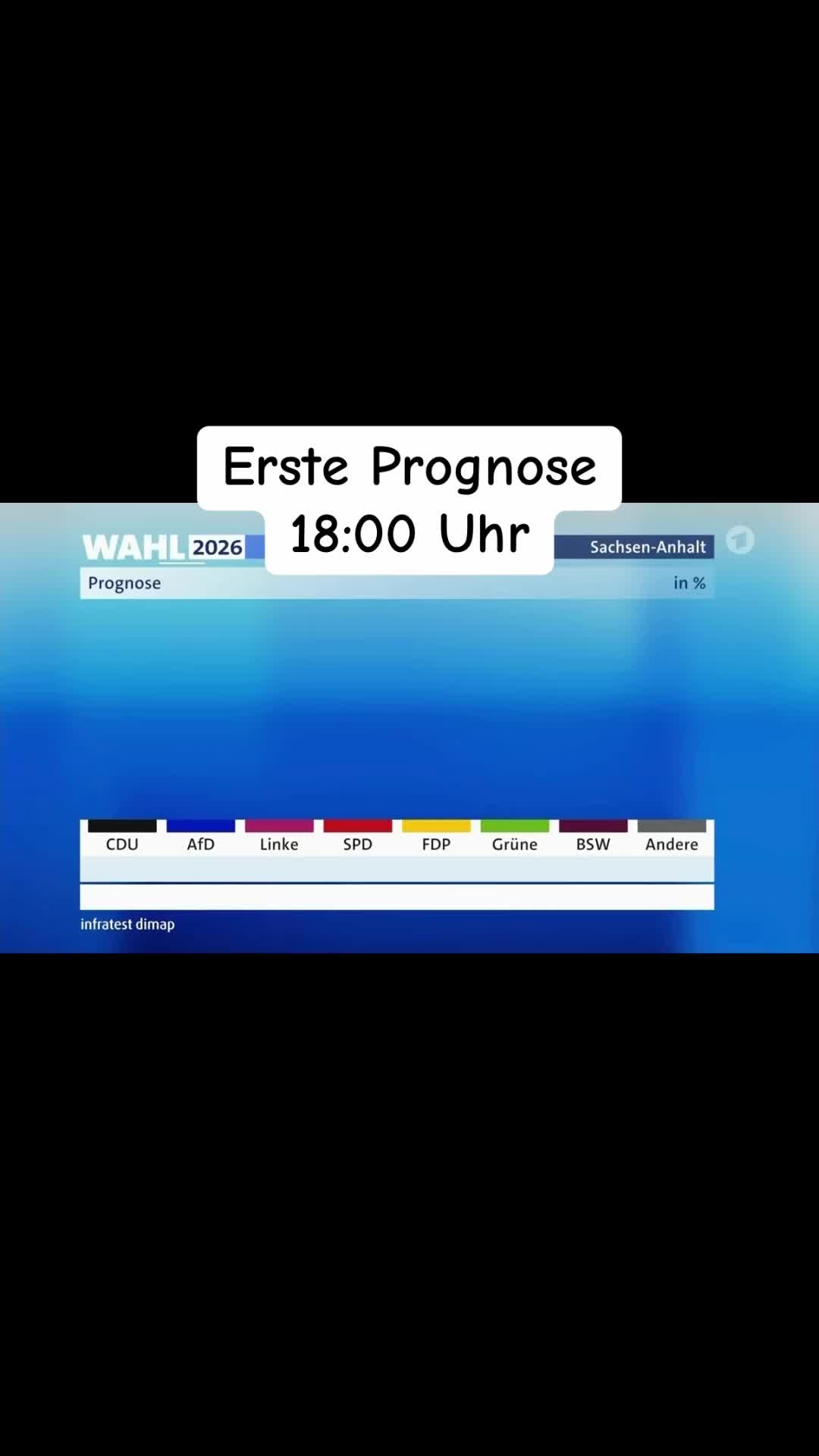@ragus_de