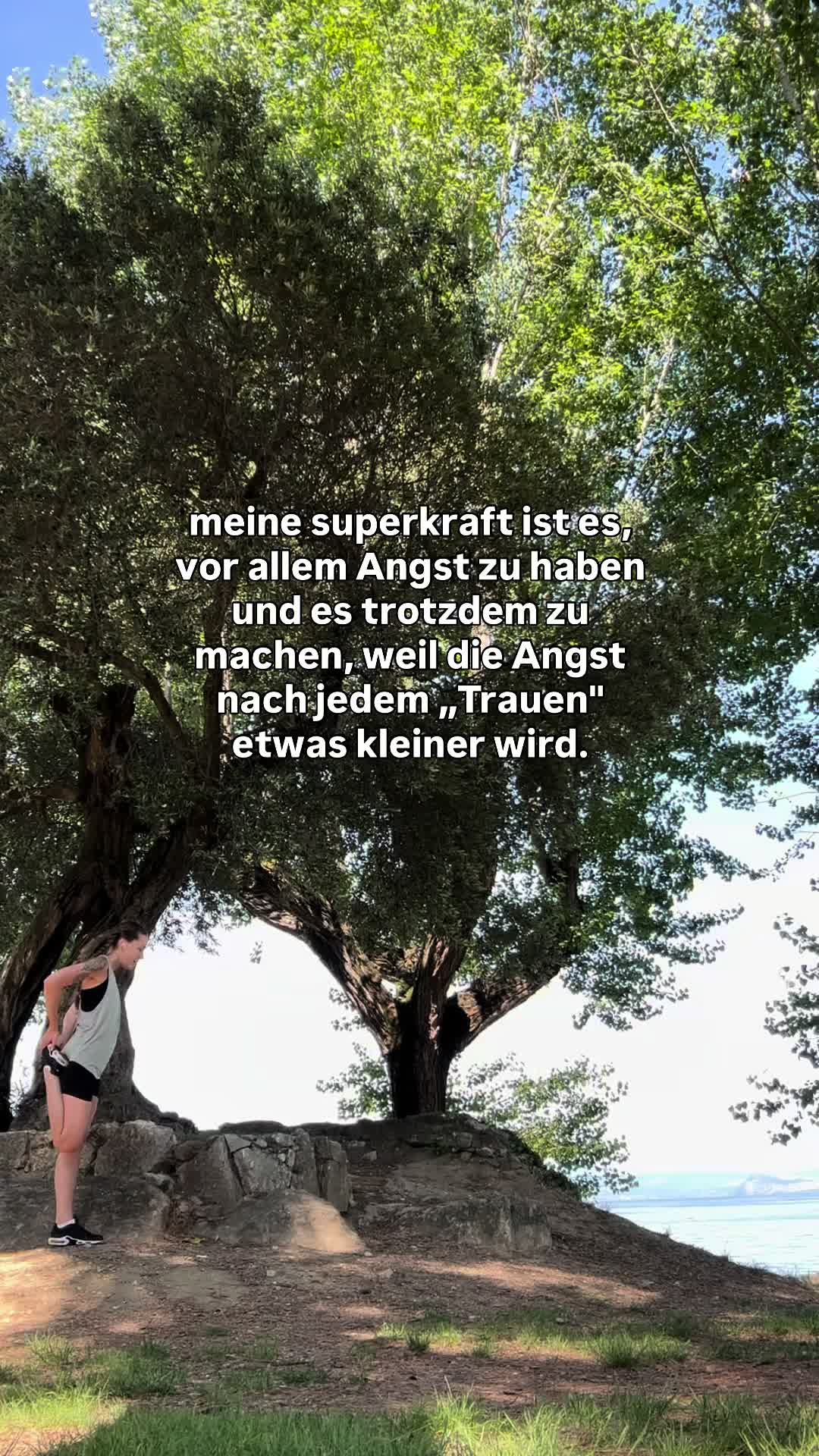 @dailymaike