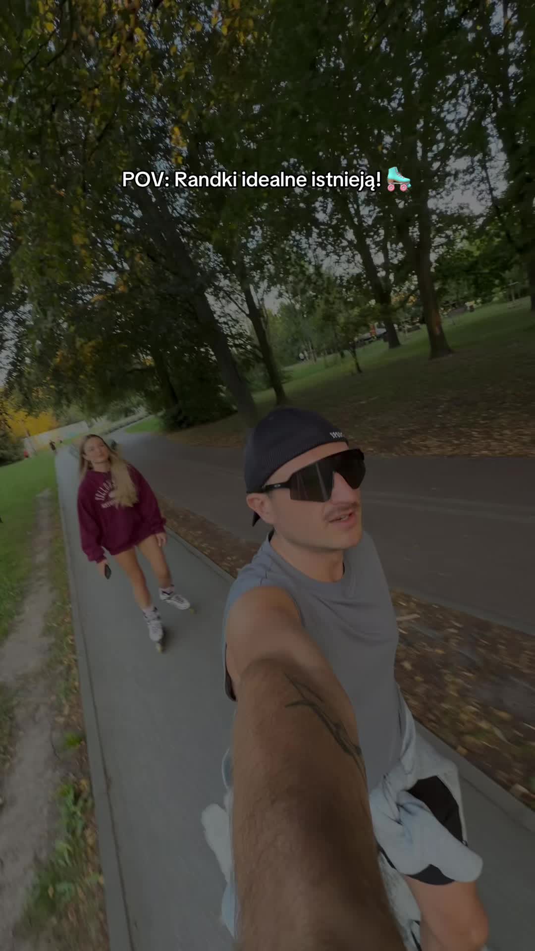 @kamilfraczek