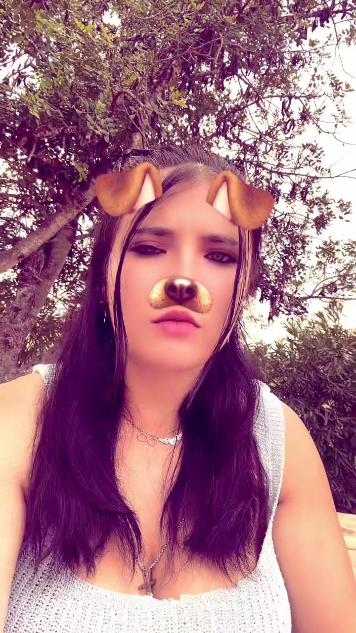 @iits_diabla___19