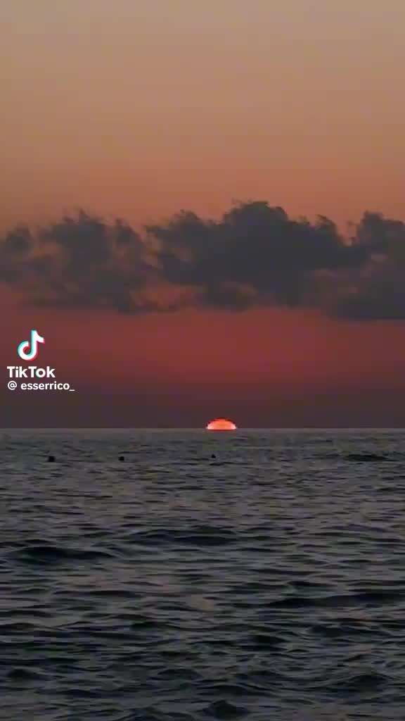 @MikelaPadalino💎