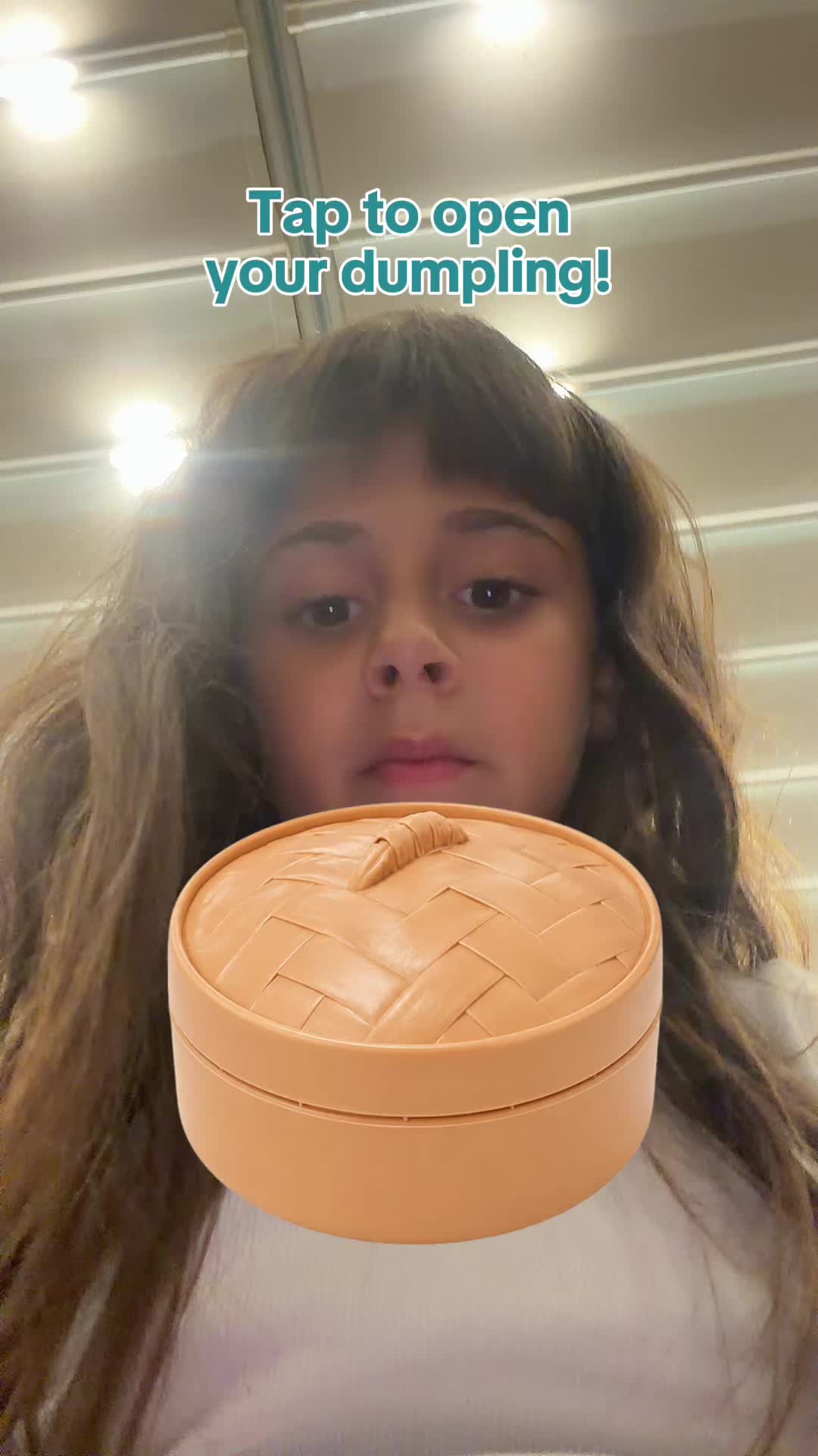 @Francesca Leone