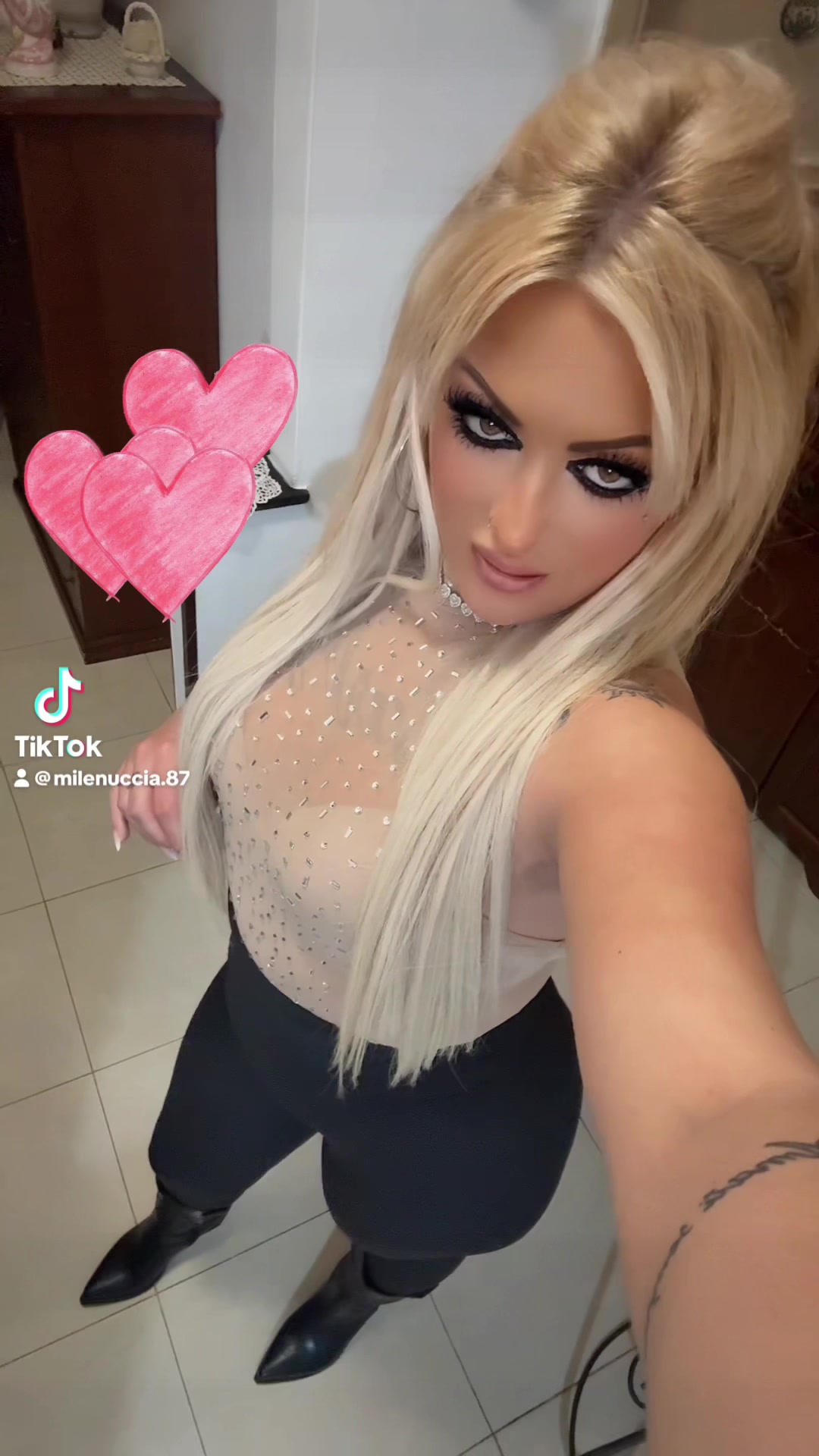 @milenuccia.87