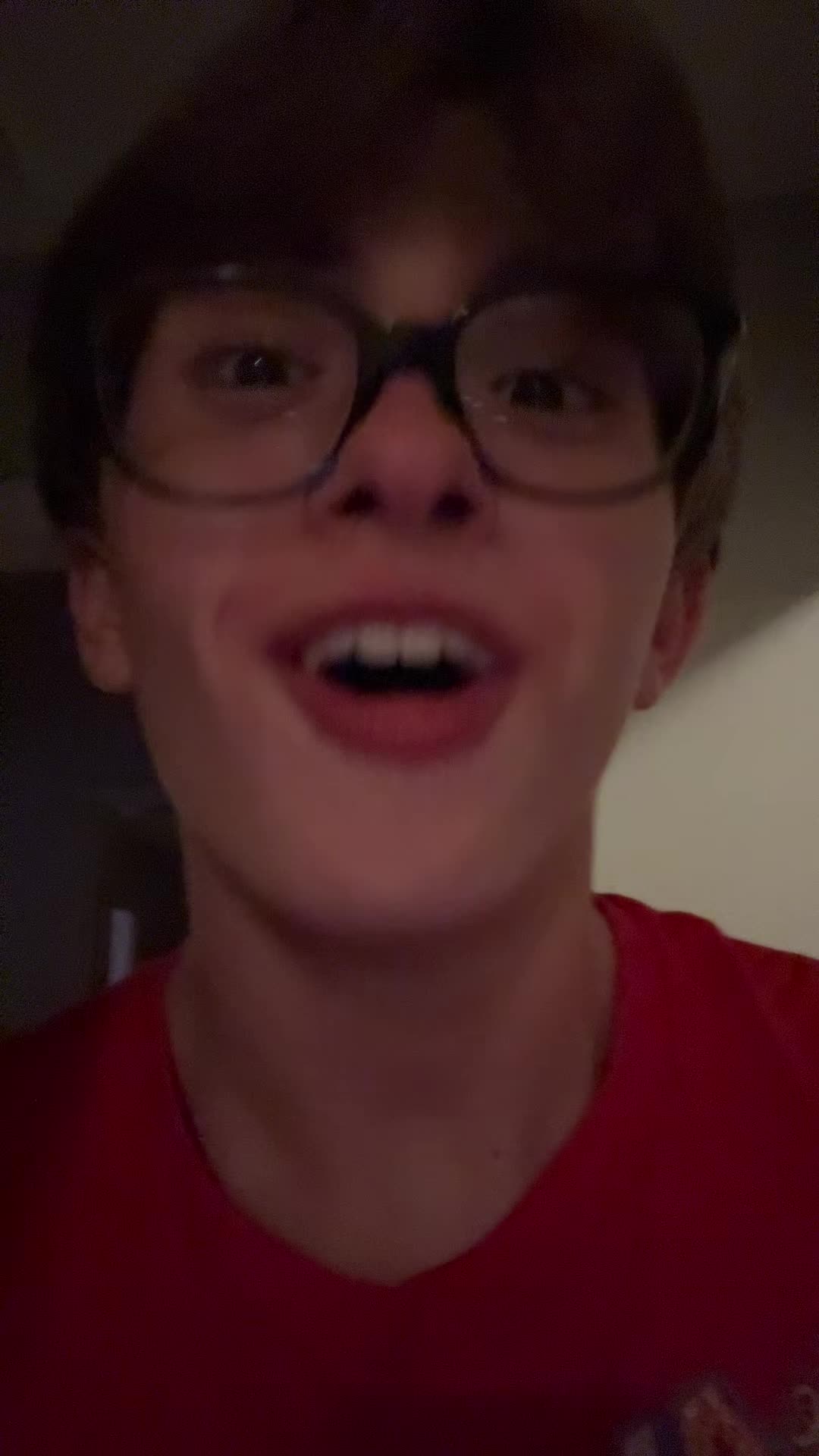 @🪳