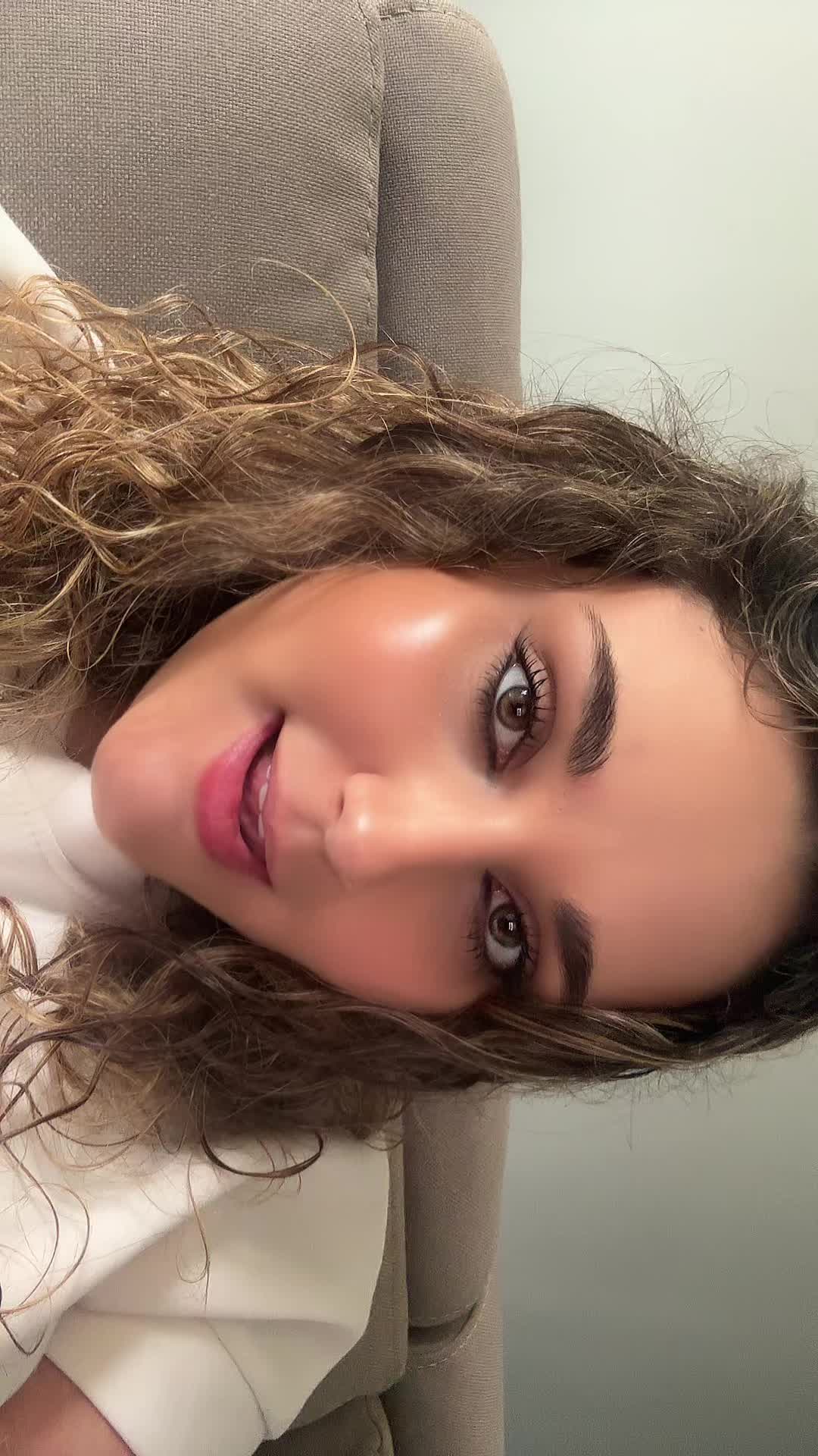 @Dɪᴀɴᴀ Fᴇʀʀᴇɪʀᴀ