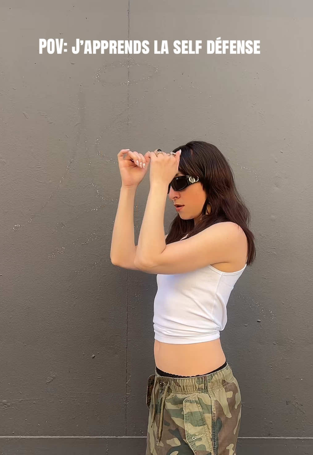 @cleliacz
