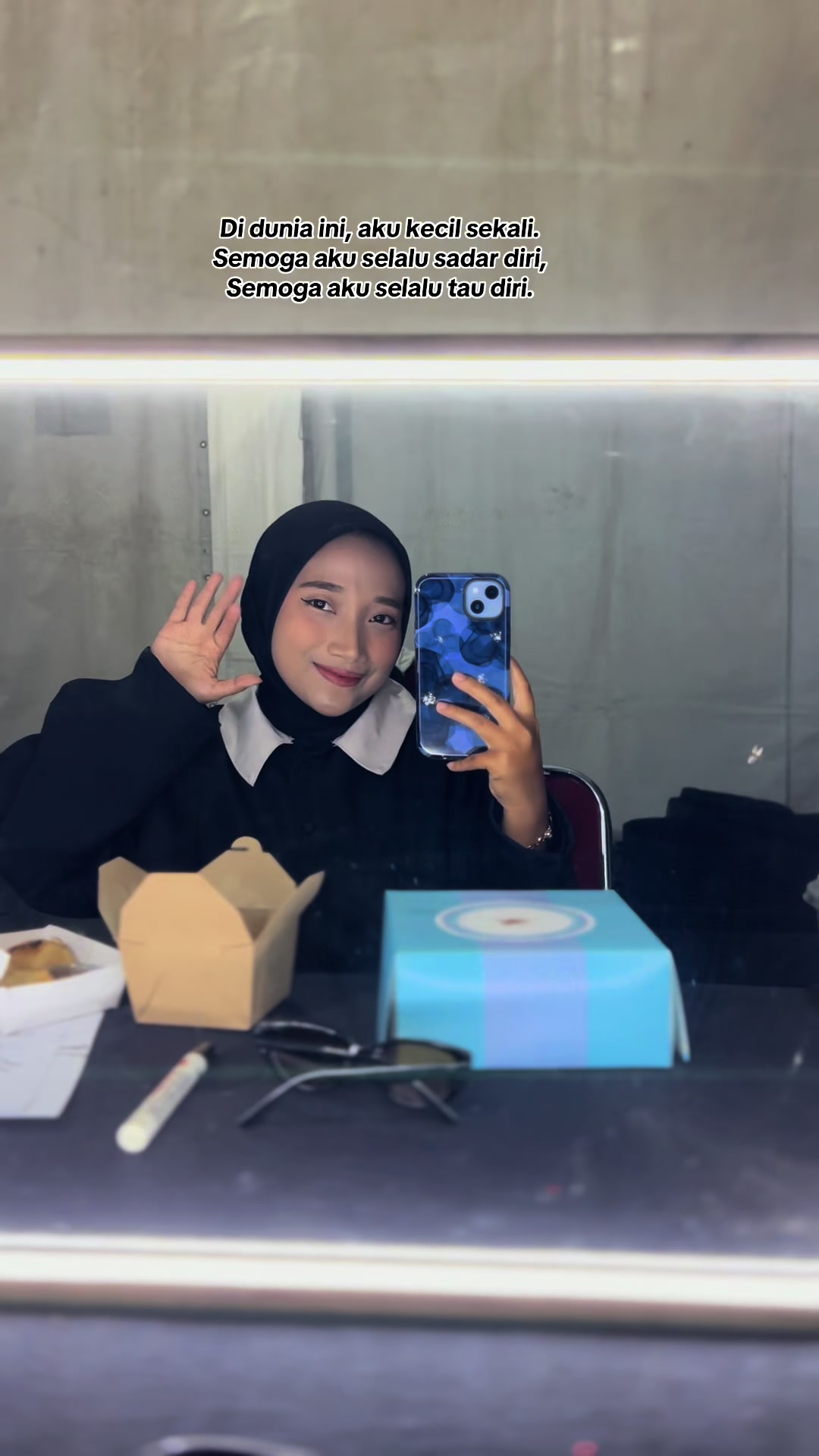 @Bulanpertiwi