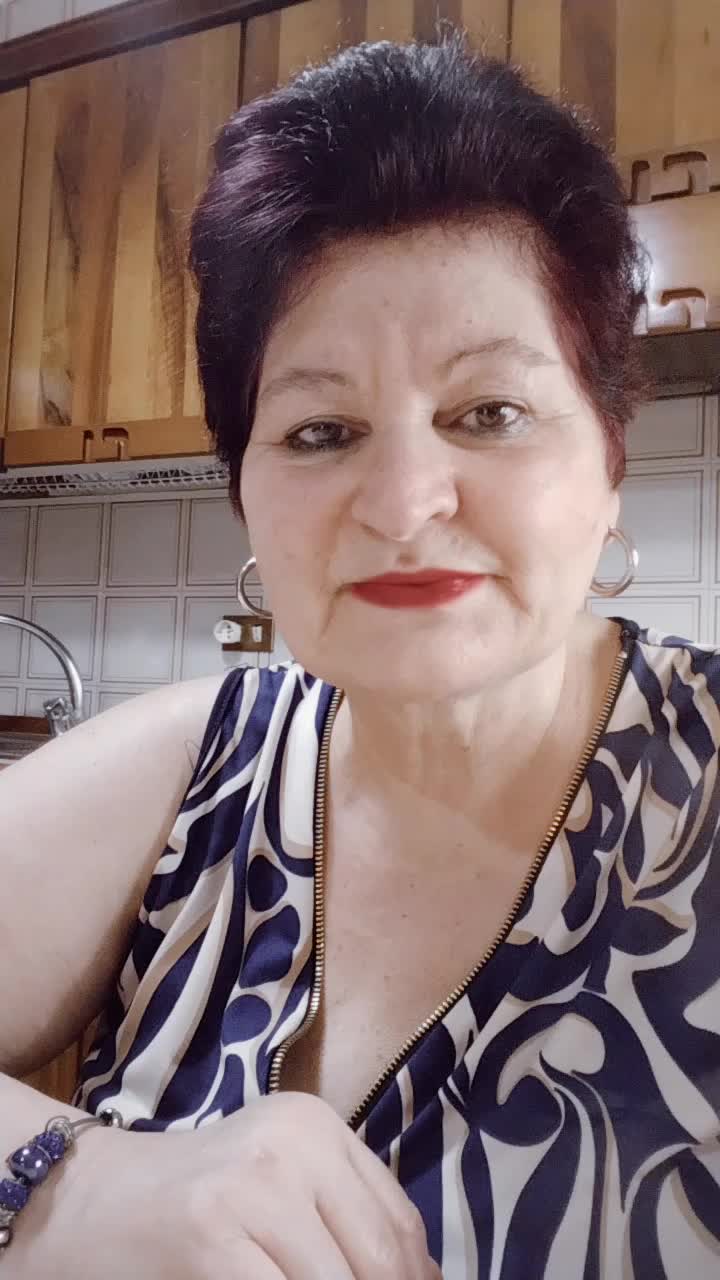 @samoilagabriela0