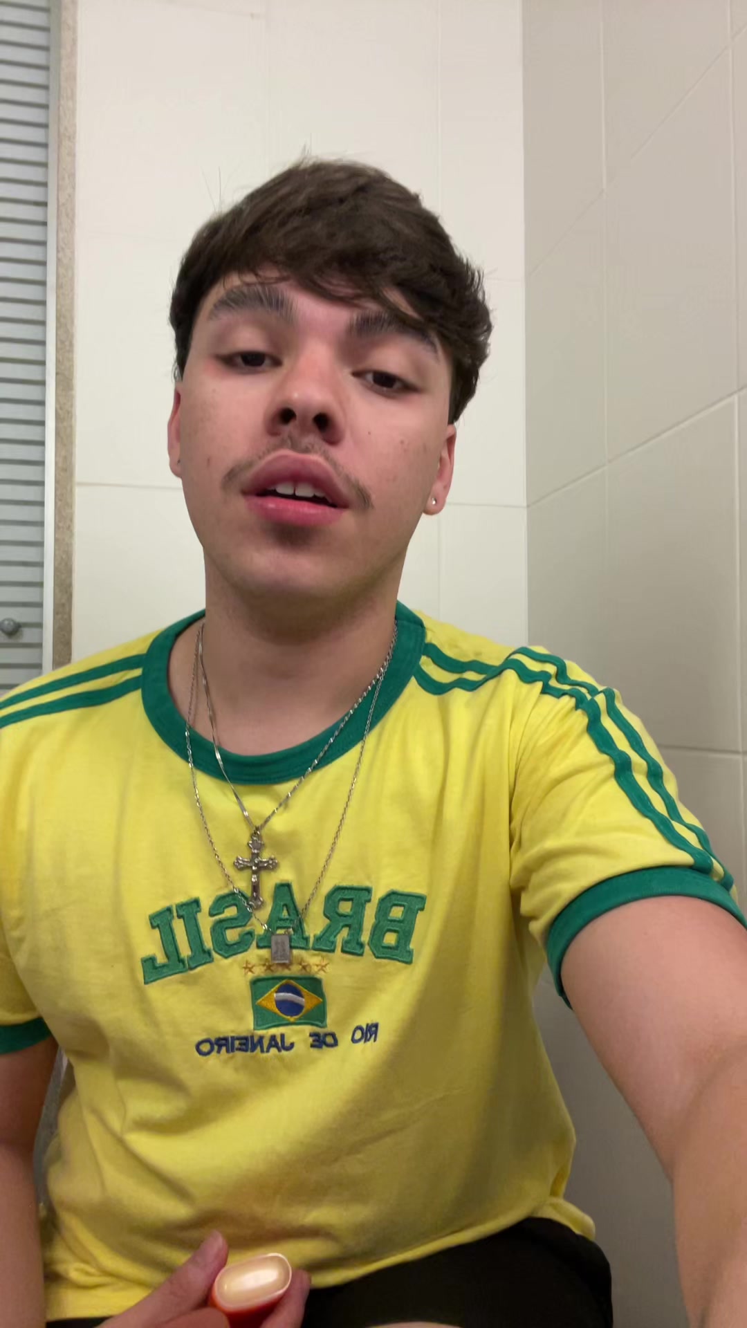 @caio✮