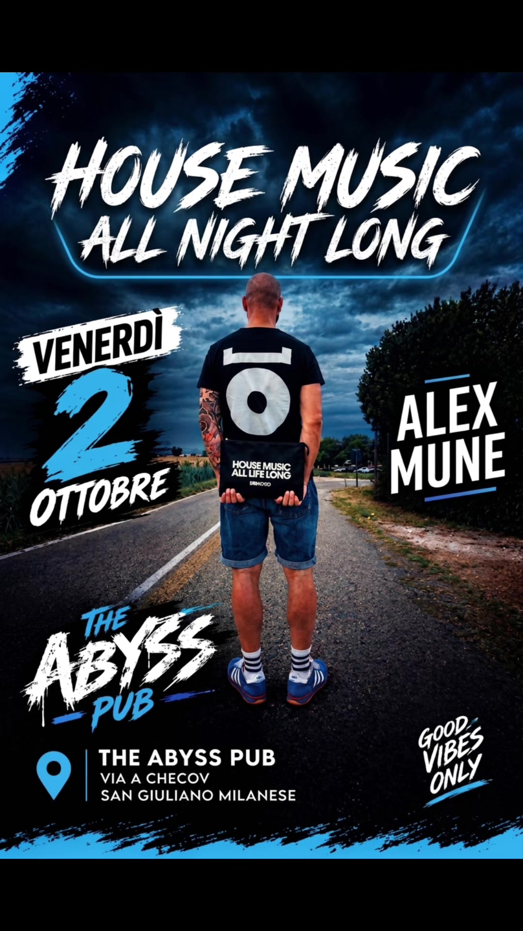 @alex.mune88