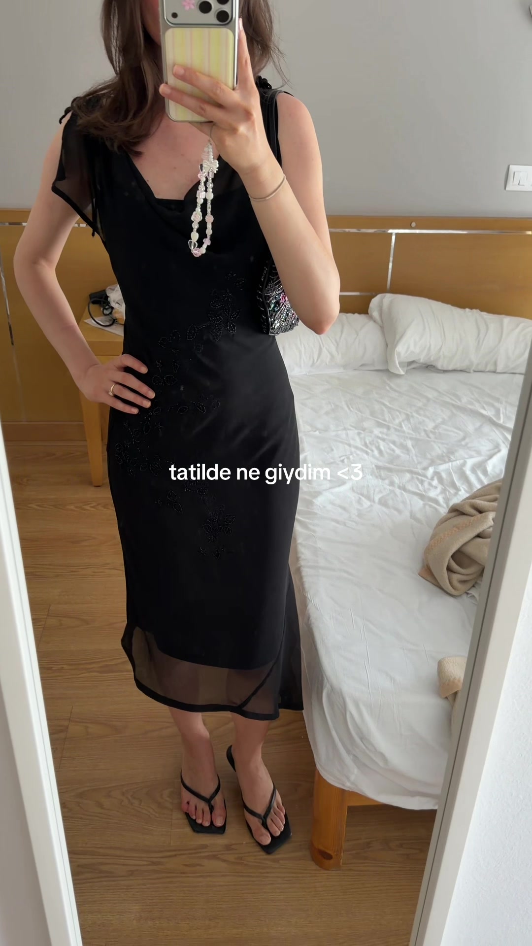 @seydiaries